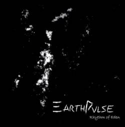 EarthPulse : Rhythm of Eden